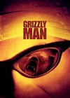 Grizzly Man (2005)2.jpg